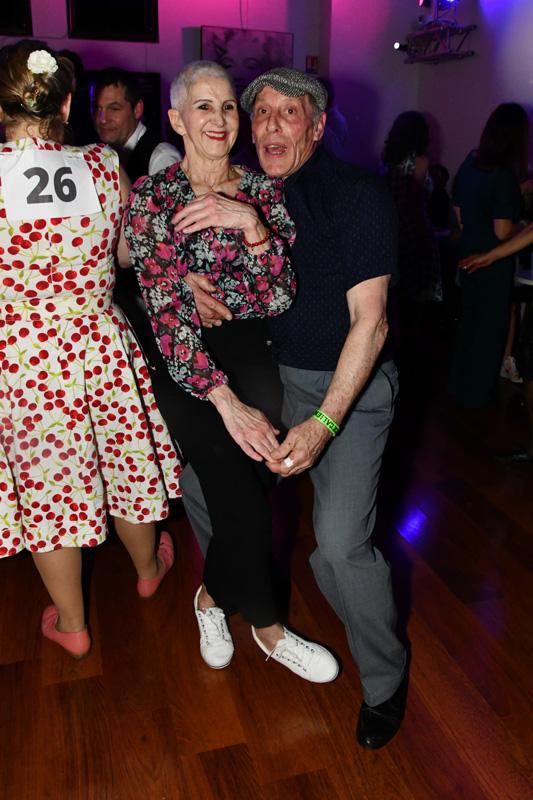 min 2023 03 31 Aix Pce 138